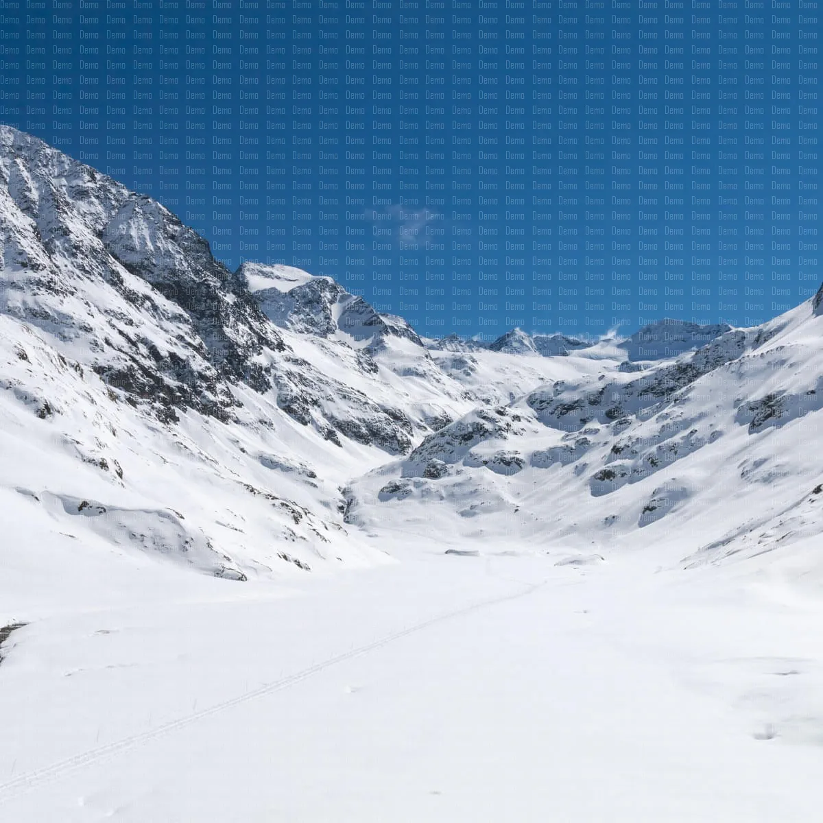 winter-high-valley-in-the-oetztal-austria-2023-11-27-05-25-50-utc
